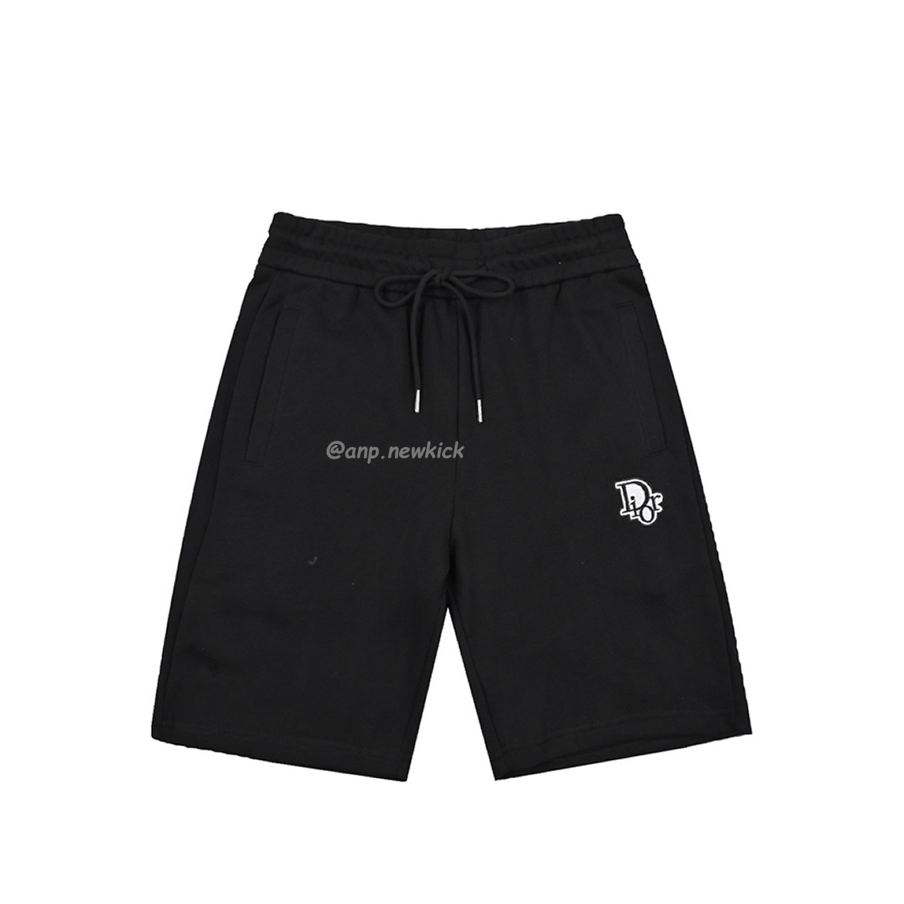 Diro 24ss Letter Logo Emblem Patch Embroidered Shorts (8) - www.kitistry.com Diro 24ss Letter Logo Emblem Patch Embroidered Shorts (8) - www.kitistry.com