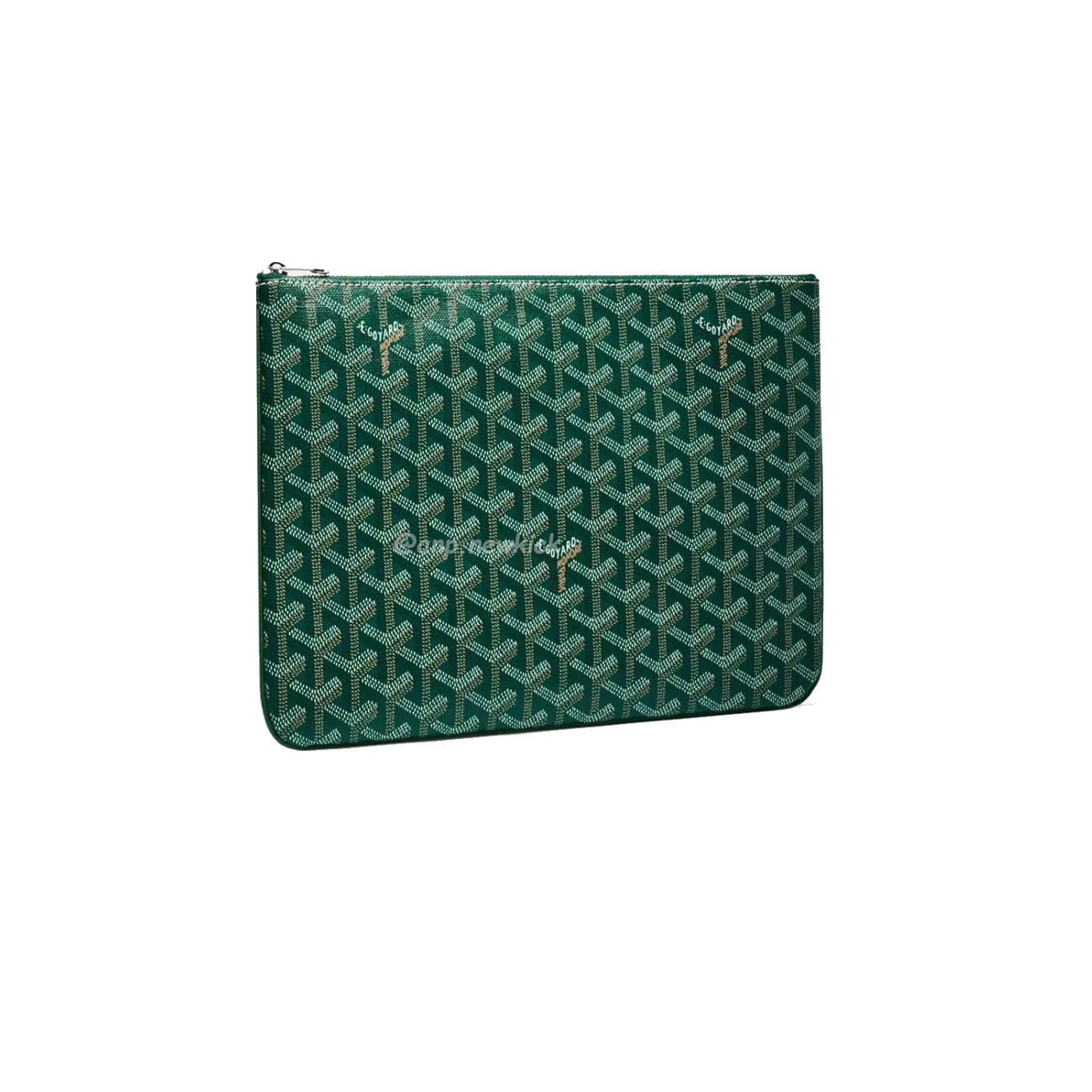 Goyard Senat Medium Size Handbag (10) - www.kitistry.com Goyard Senat Medium Size Handbag (10) - www.kitistry.com