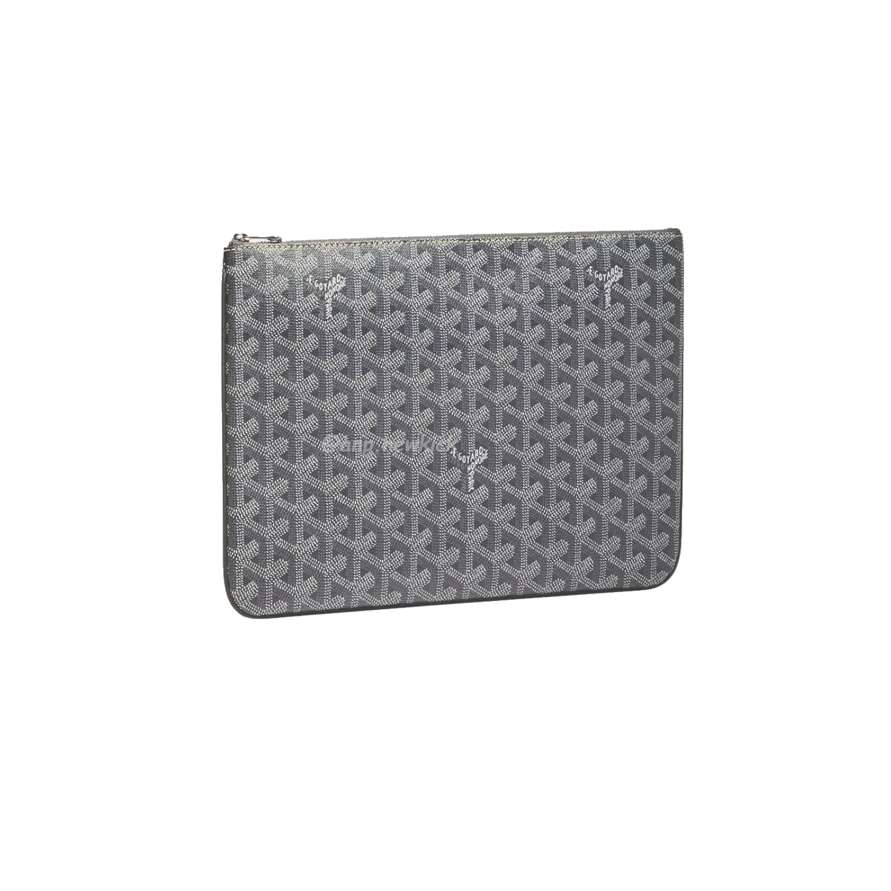 Goyard Senat Medium Size Handbag (11) - www.kitistry.com Goyard Senat Medium Size Handbag (11) - www.kitistry.com