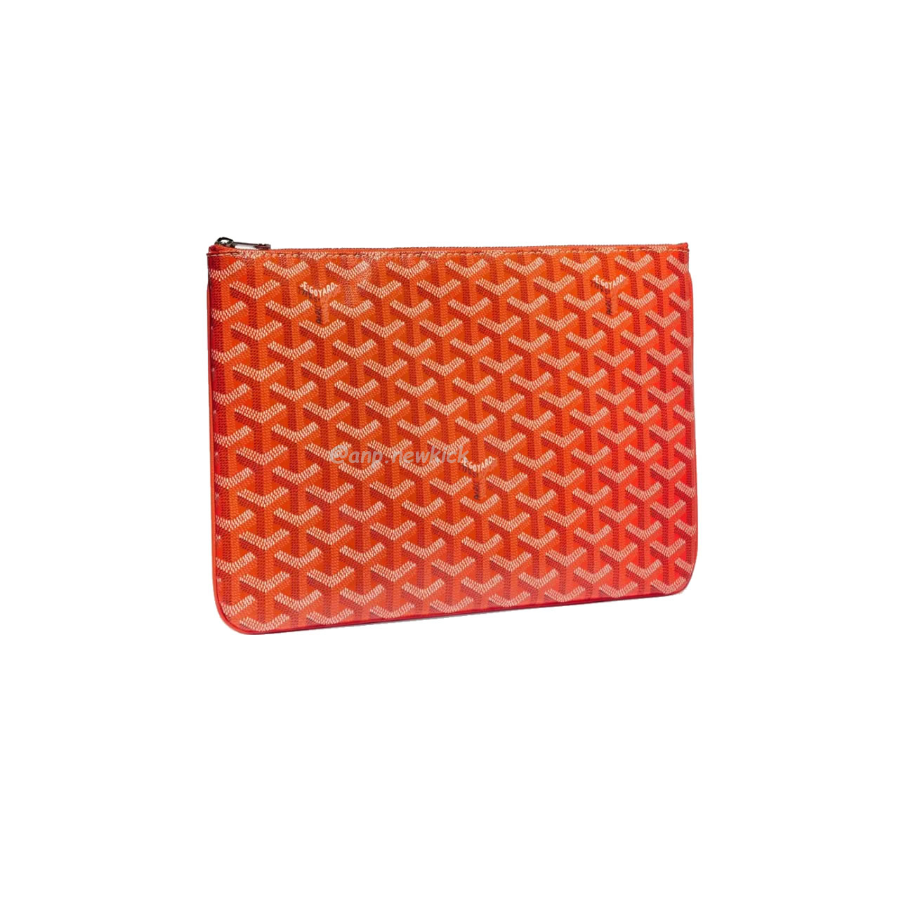 Goyard Senat Medium Size Handbag (2) - www.kitistry.com Goyard Senat Medium Size Handbag (2) - www.kitistry.com