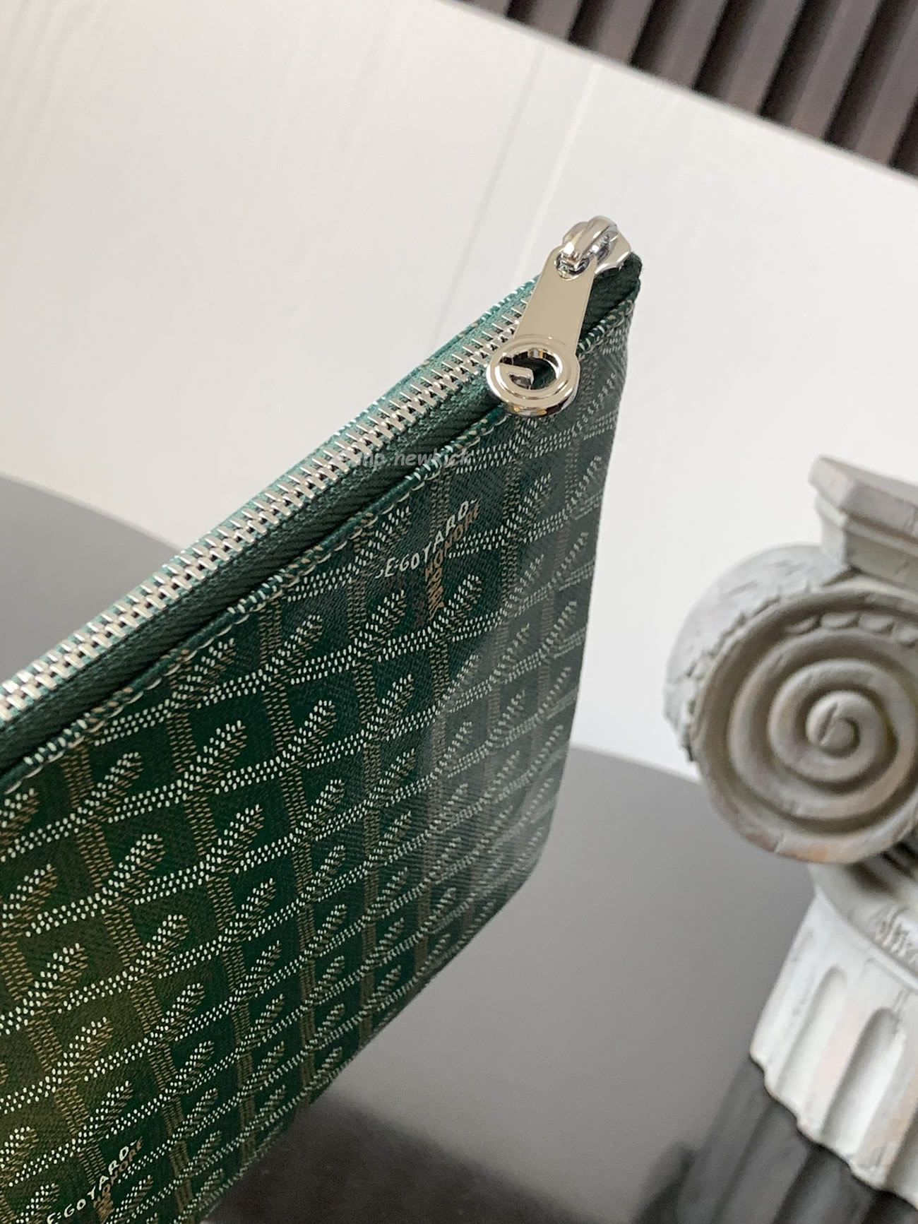 Goyard Senat Medium Size Handbag (21) - www.kitistry.com Goyard Senat Medium Size Handbag (21) - www.kitistry.com