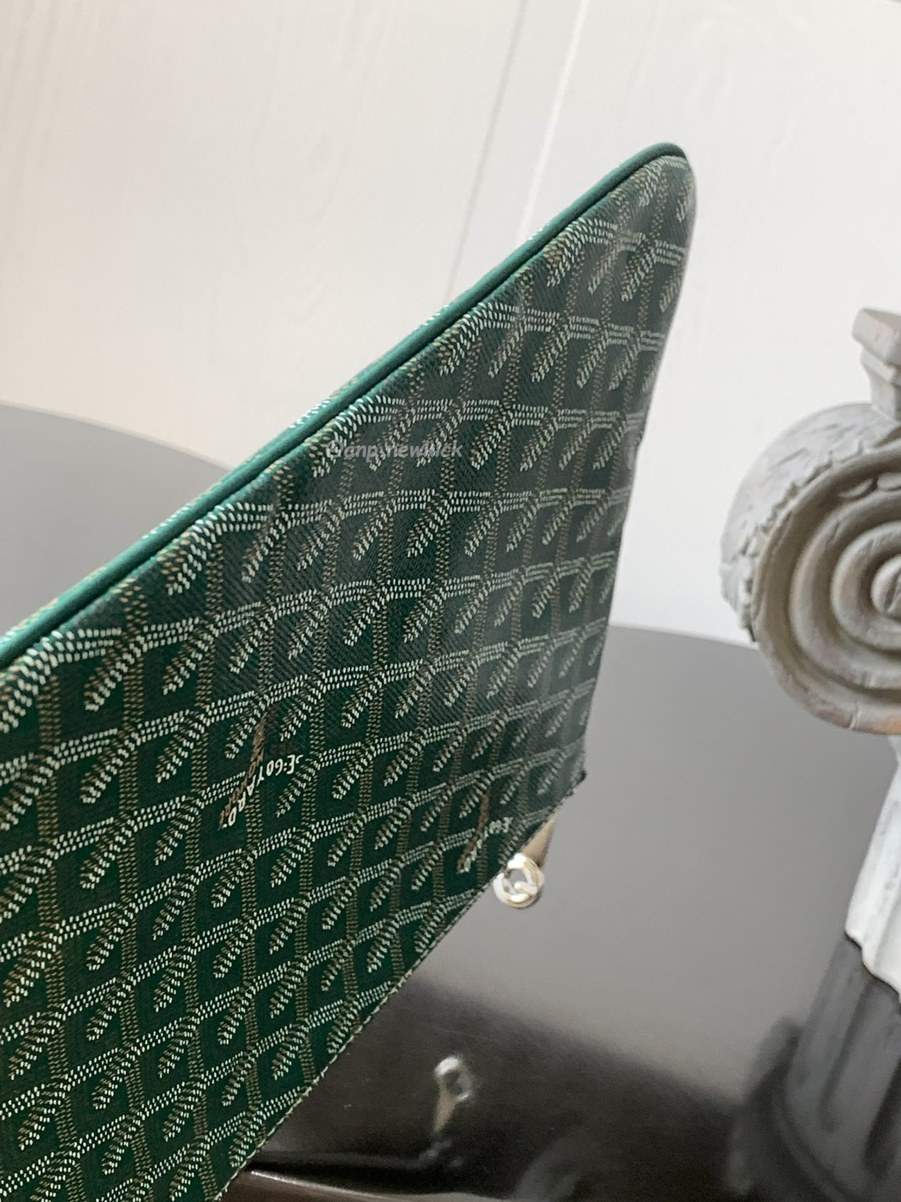 Goyard Senat Medium Size Handbag (24) - www.kitistry.com Goyard Senat Medium Size Handbag (24) - www.kitistry.com