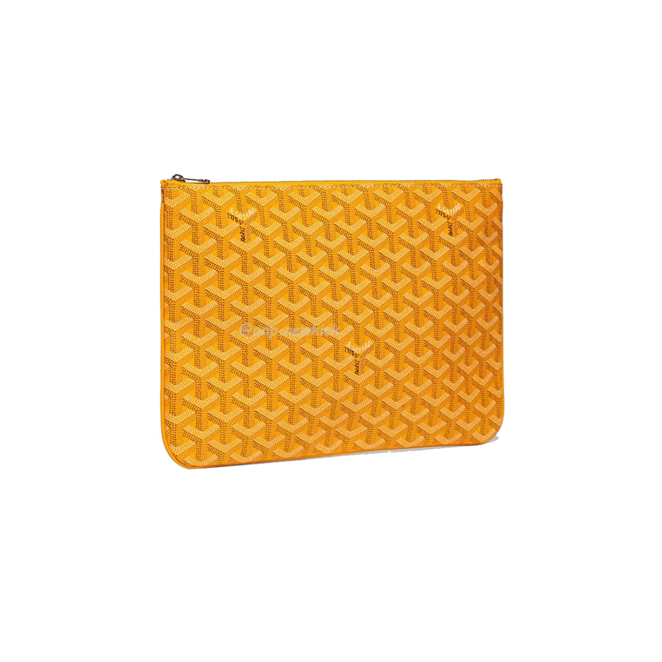 Goyard Senat Medium Size Handbag (3) - www.kitistry.com Goyard Senat Medium Size Handbag (3) - www.kitistry.com