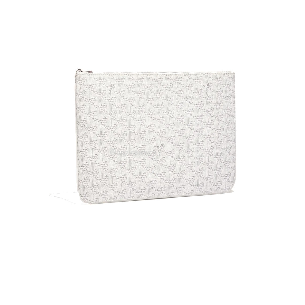 Goyard Senat Medium Size Handbag (4) - www.kitistry.com Goyard Senat Medium Size Handbag (4) - www.kitistry.com