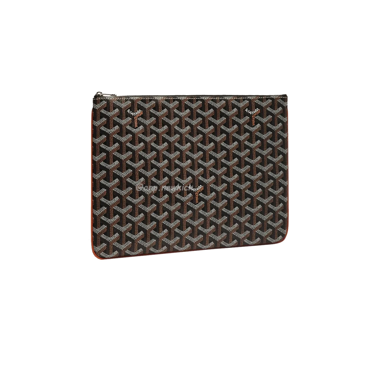 Goyard Senat Medium Size Handbag (5) - www.kitistry.com Goyard Senat Medium Size Handbag (5) - www.kitistry.com