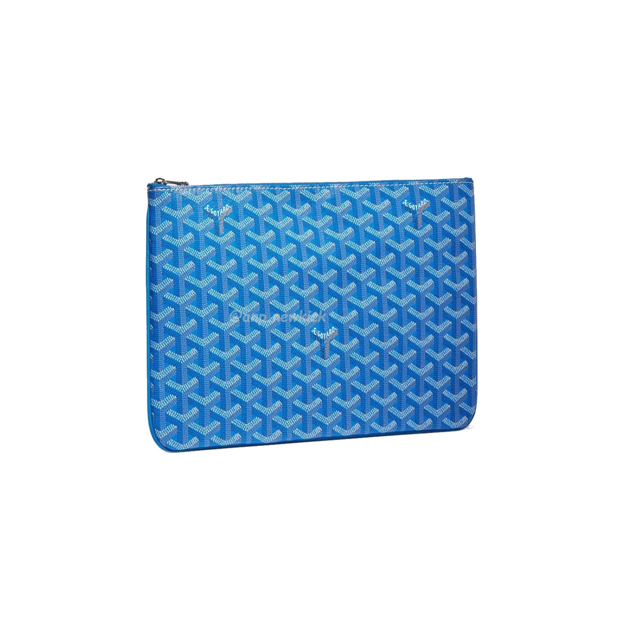 Goyard Senat Medium Size Handbag (6) - www.kitistry.com Goyard Senat Medium Size Handbag (6) - www.kitistry.com