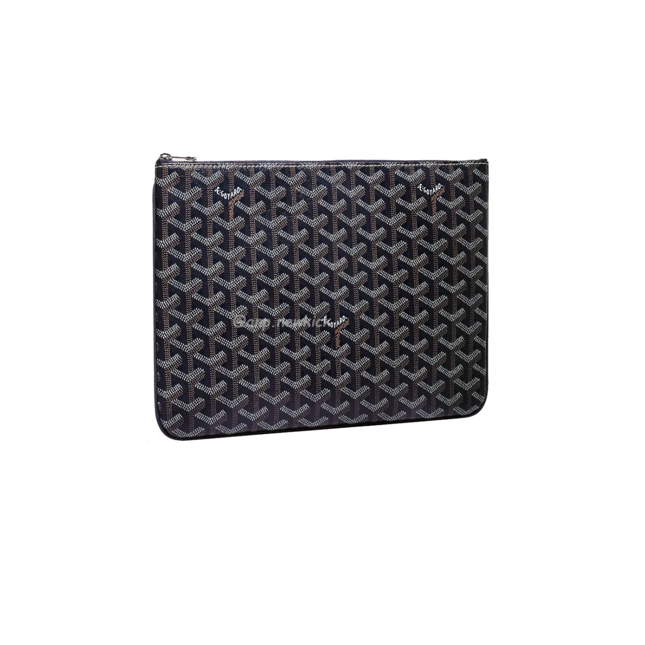 Goyard Senat Medium Size Handbag (7) - www.kitistry.com Goyard Senat Medium Size Handbag (7) - www.kitistry.com