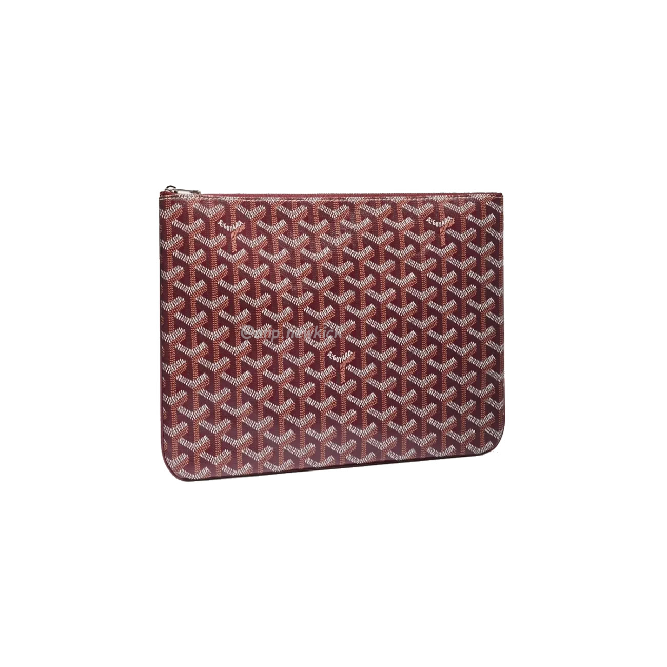 Goyard Senat Medium Size Handbag (8) - www.kitistry.com Goyard Senat Medium Size Handbag (8) - www.kitistry.com