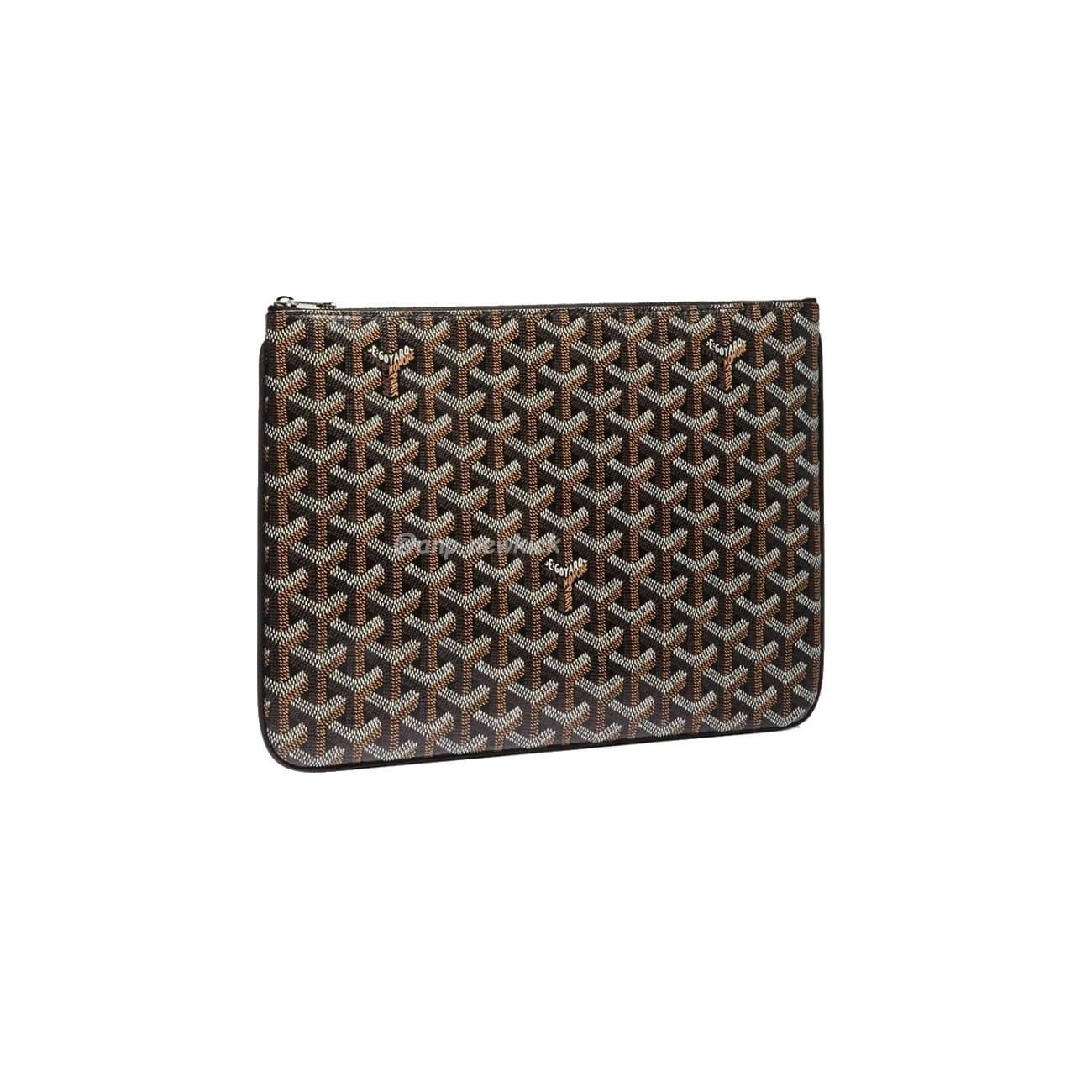 Goyard Senat Medium Size Handbag (9) - www.kitistry.com Goyard Senat Medium Size Handbag (9) - www.kitistry.com