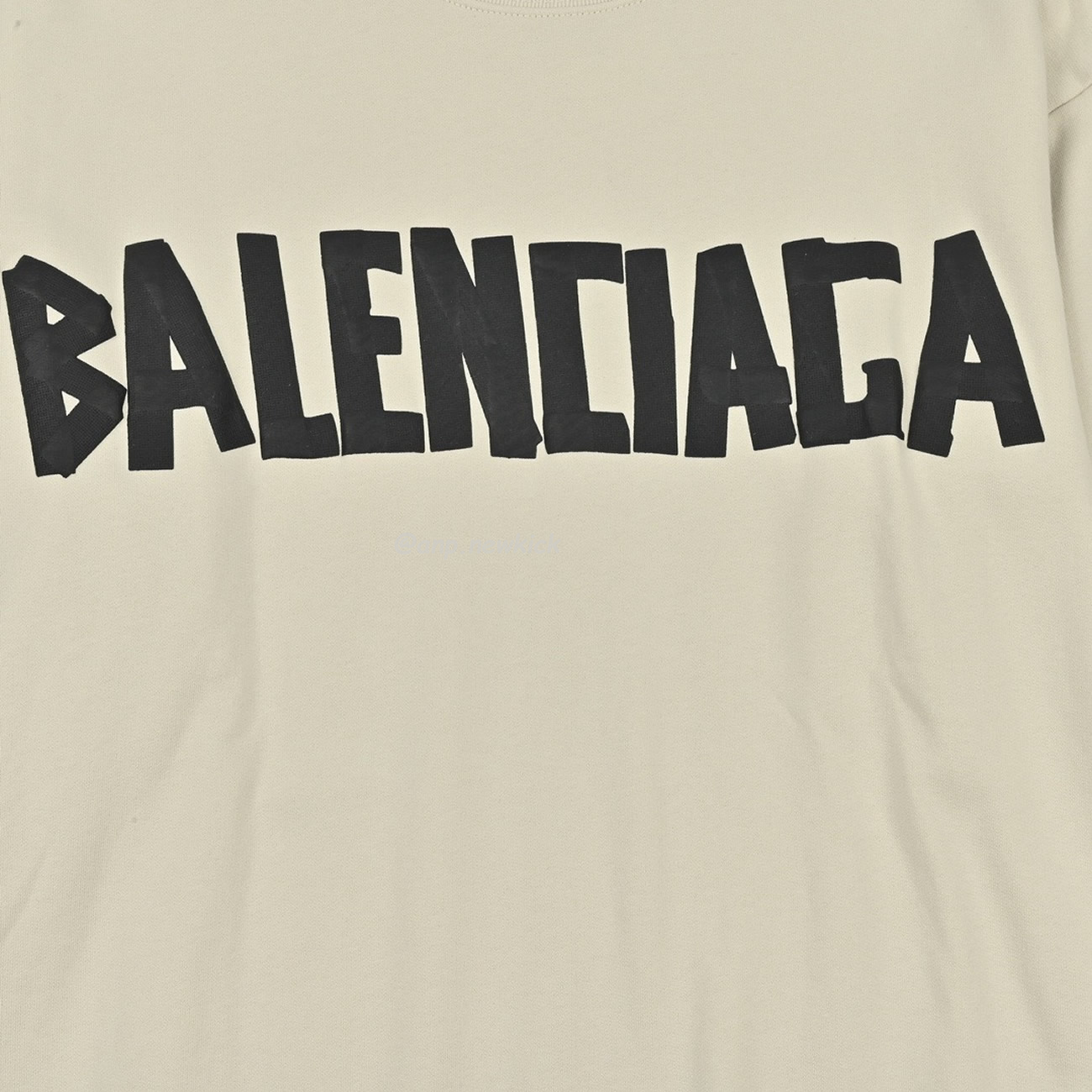 Balenciaga Floral Paper Tape Round Neck Hoodie Xs L (6) - www.kitistry.com Balenciaga Floral Paper Tape Round Neck Hoodie Xs L (6) - www.kitistry.com