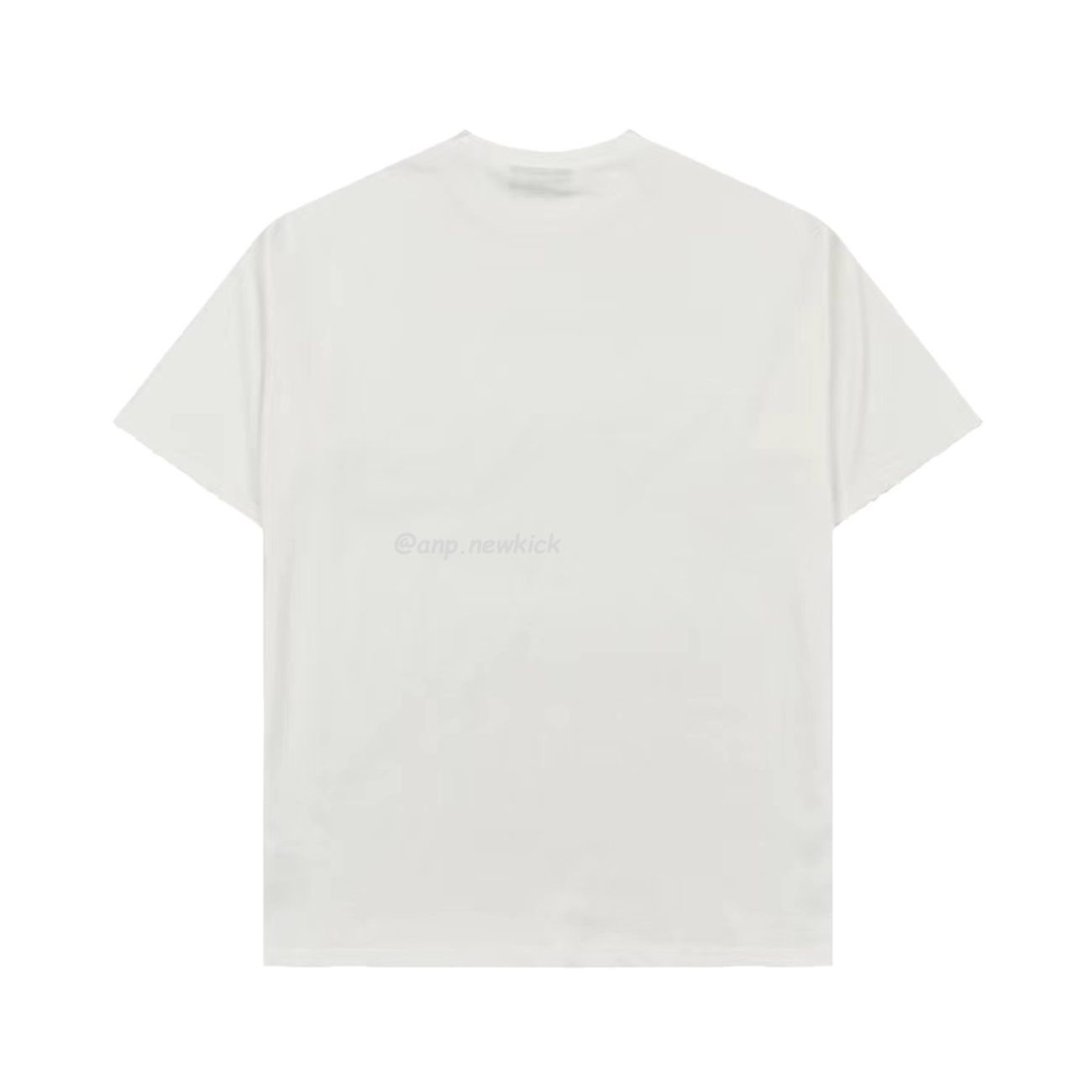 Drew House Mascot Ss Black White T Shirt (11) - www.kitistry.com Drew House Mascot Ss Black White T Shirt (11) - www.kitistry.com