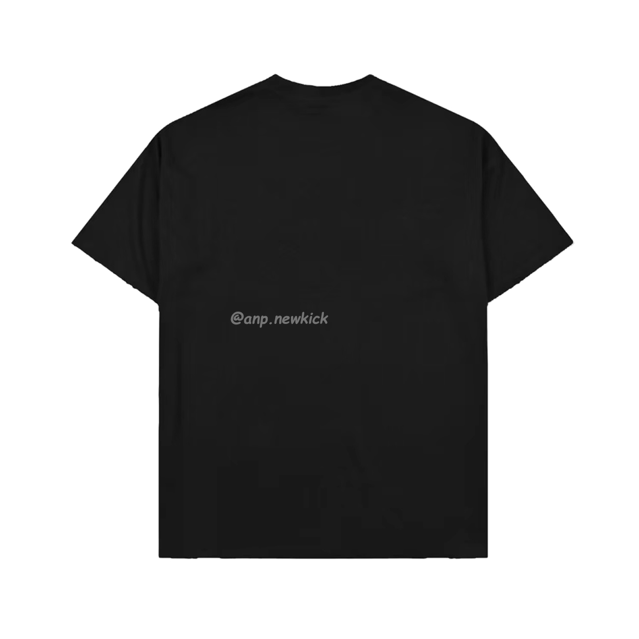 Drew House Mascot Ss Black White T Shirt (13) - www.kitistry.com Drew House Mascot Ss Black White T Shirt (13) - www.kitistry.com