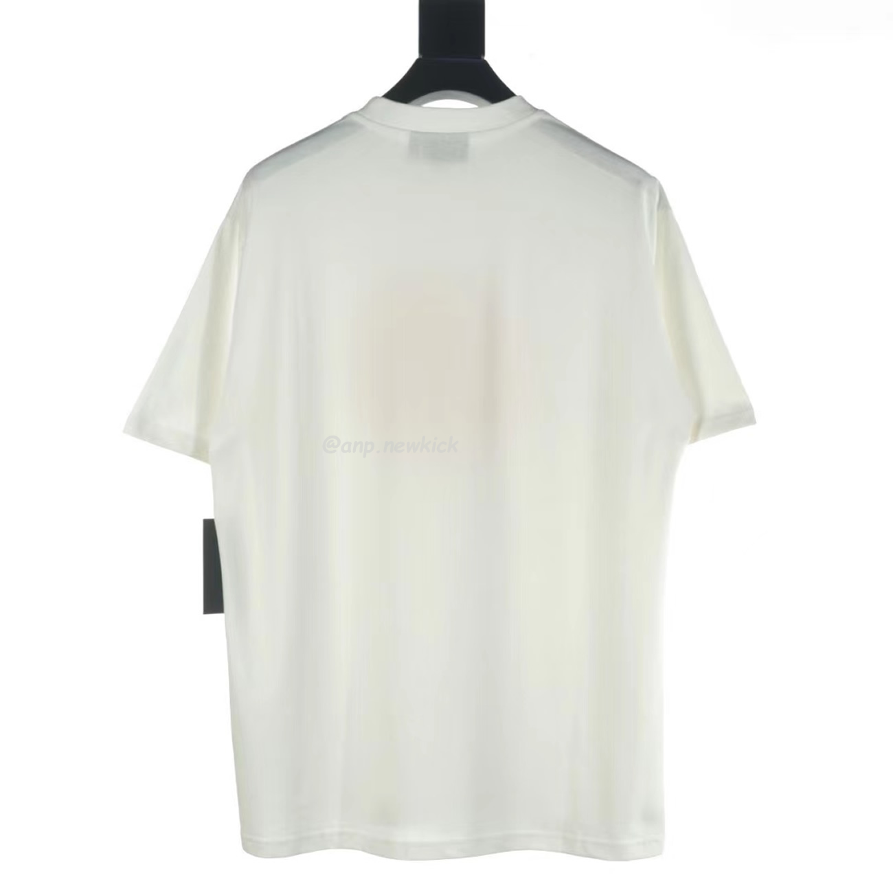Drew House Mascot Ss Black White T Shirt (7) - www.kitistry.com Drew House Mascot Ss Black White T Shirt (7) - www.kitistry.com