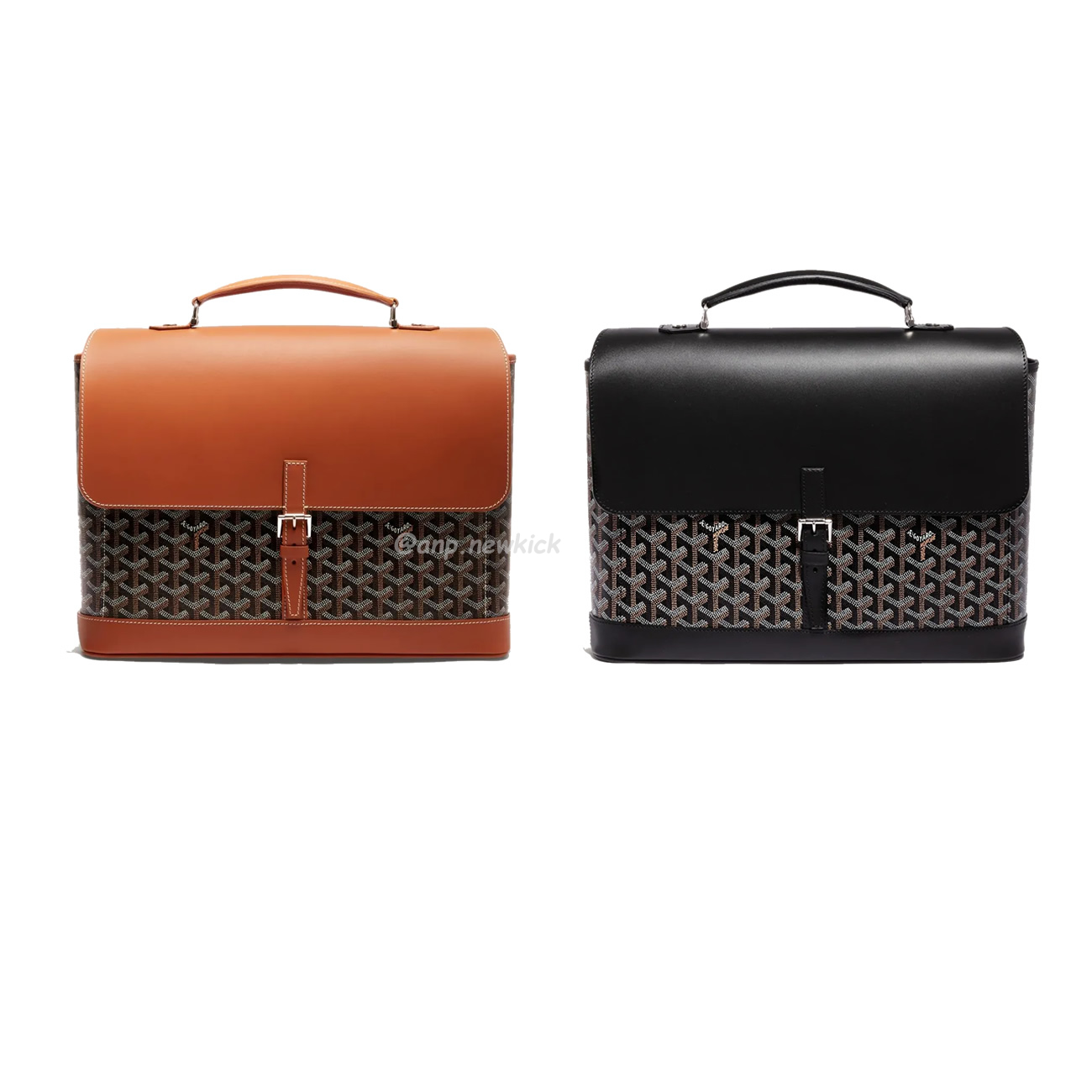 Goyard Citadin Small Size Messenger Bag (1) - www.kitistry.com Goyard Citadin Small Size Messenger Bag (1) - www.kitistry.com