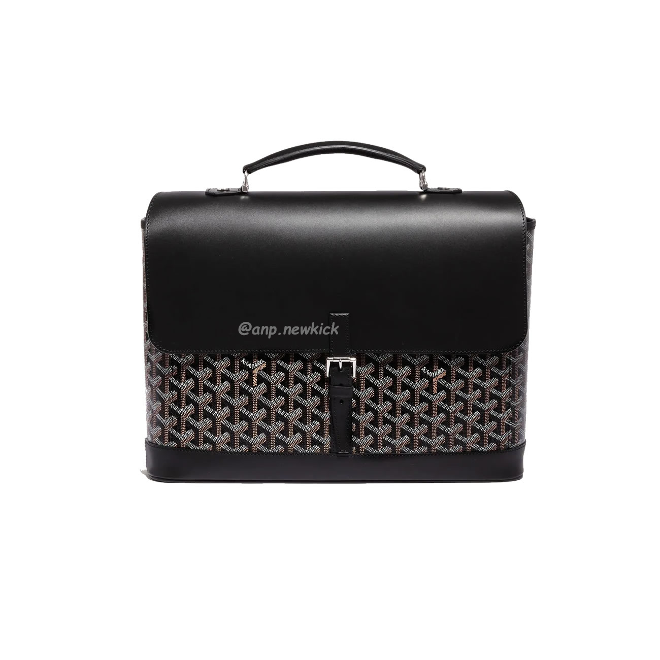 Goyard Citadin Small Size Messenger Bag (3) - www.kitistry.com Goyard Citadin Small Size Messenger Bag (3) - www.kitistry.com
