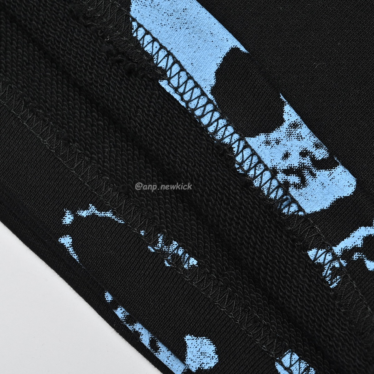 Louis Vuitton 24ss Presbyopia Logo Printed Shorts (10) - www.kitistry.com Louis Vuitton 24ss Presbyopia Logo Printed Shorts (10) - www.kitistry.com