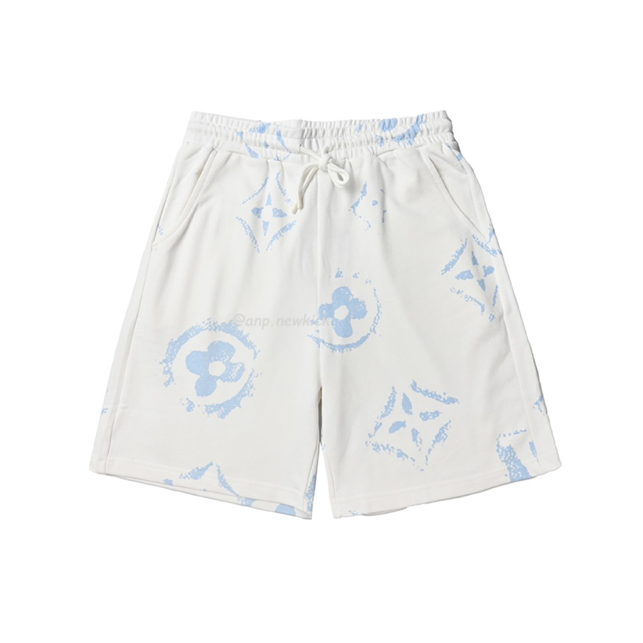Louis Vuitton 24ss Presbyopia Logo Printed Shorts (2) - www.kitistry.com Louis Vuitton 24ss Presbyopia Logo Printed Shorts (2) - www.kitistry.com