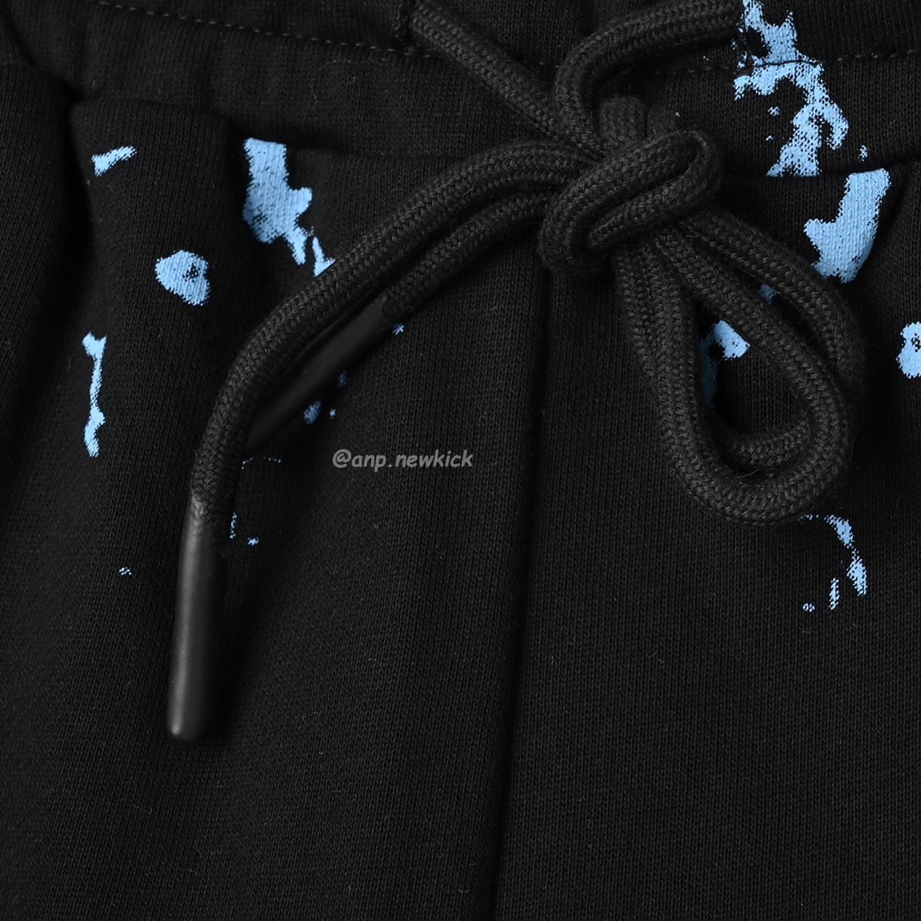 Louis Vuitton 24ss Presbyopia Logo Printed Shorts (4) - www.kitistry.com Louis Vuitton 24ss Presbyopia Logo Printed Shorts (4) - www.kitistry.com
