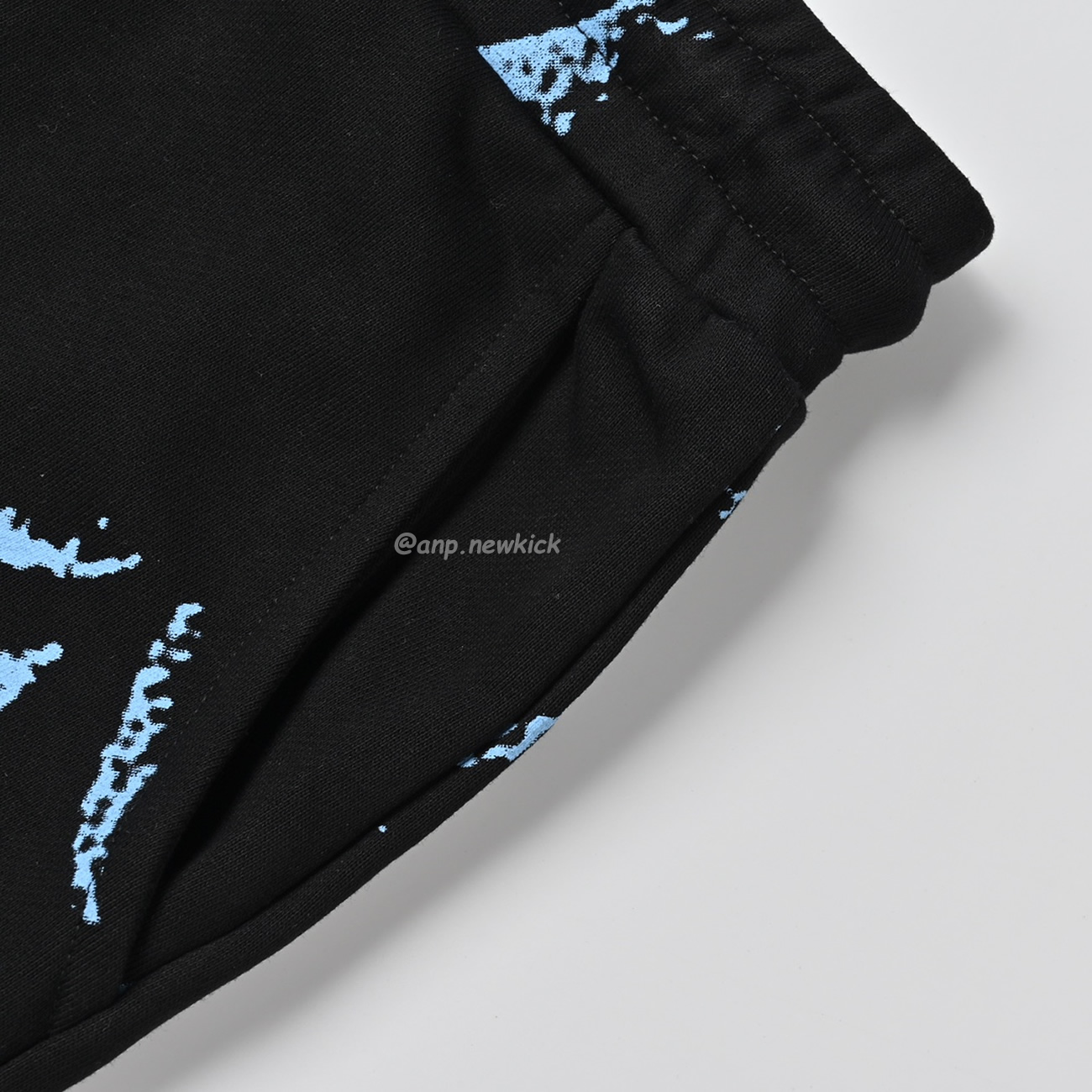 Louis Vuitton 24ss Presbyopia Logo Printed Shorts (7) - www.kitistry.com Louis Vuitton 24ss Presbyopia Logo Printed Shorts (7) - www.kitistry.com