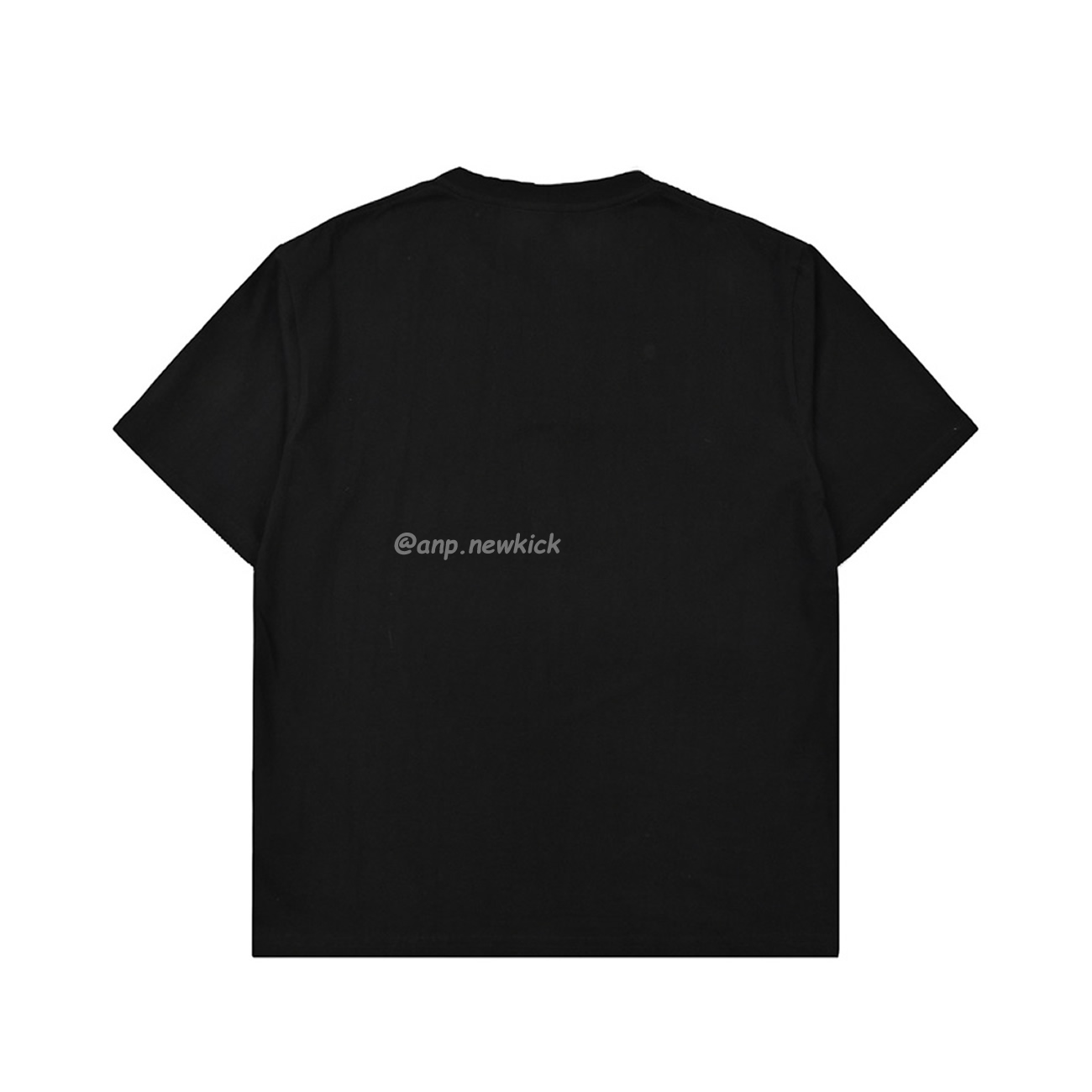Prada Raised Logo Round Neck T Shirt (11) - www.kitistry.com Prada Raised Logo Round Neck T Shirt (11) - www.kitistry.com