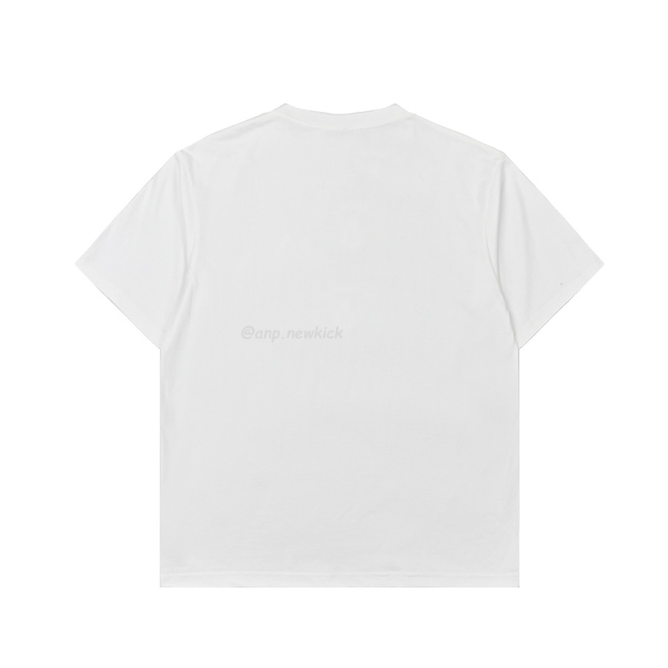 Prada Raised Logo Round Neck T Shirt (2) - www.kitistry.com Prada Raised Logo Round Neck T Shirt (2) - www.kitistry.com