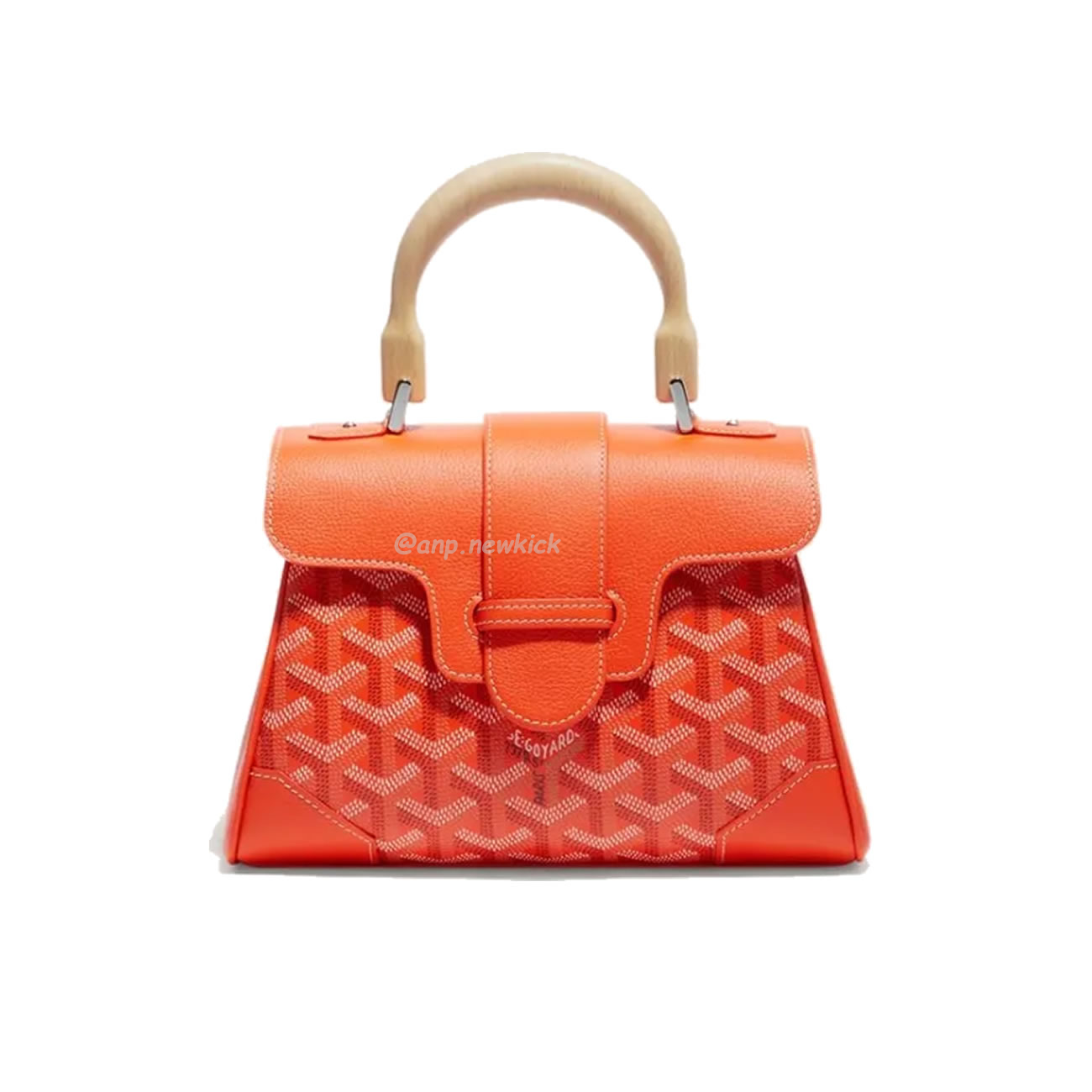 Goyard Saïgon Mini Bag Soft Version (3) - www.kitistry.com Goyard Saïgon Mini Bag Soft Version (3) - www.kitistry.com
