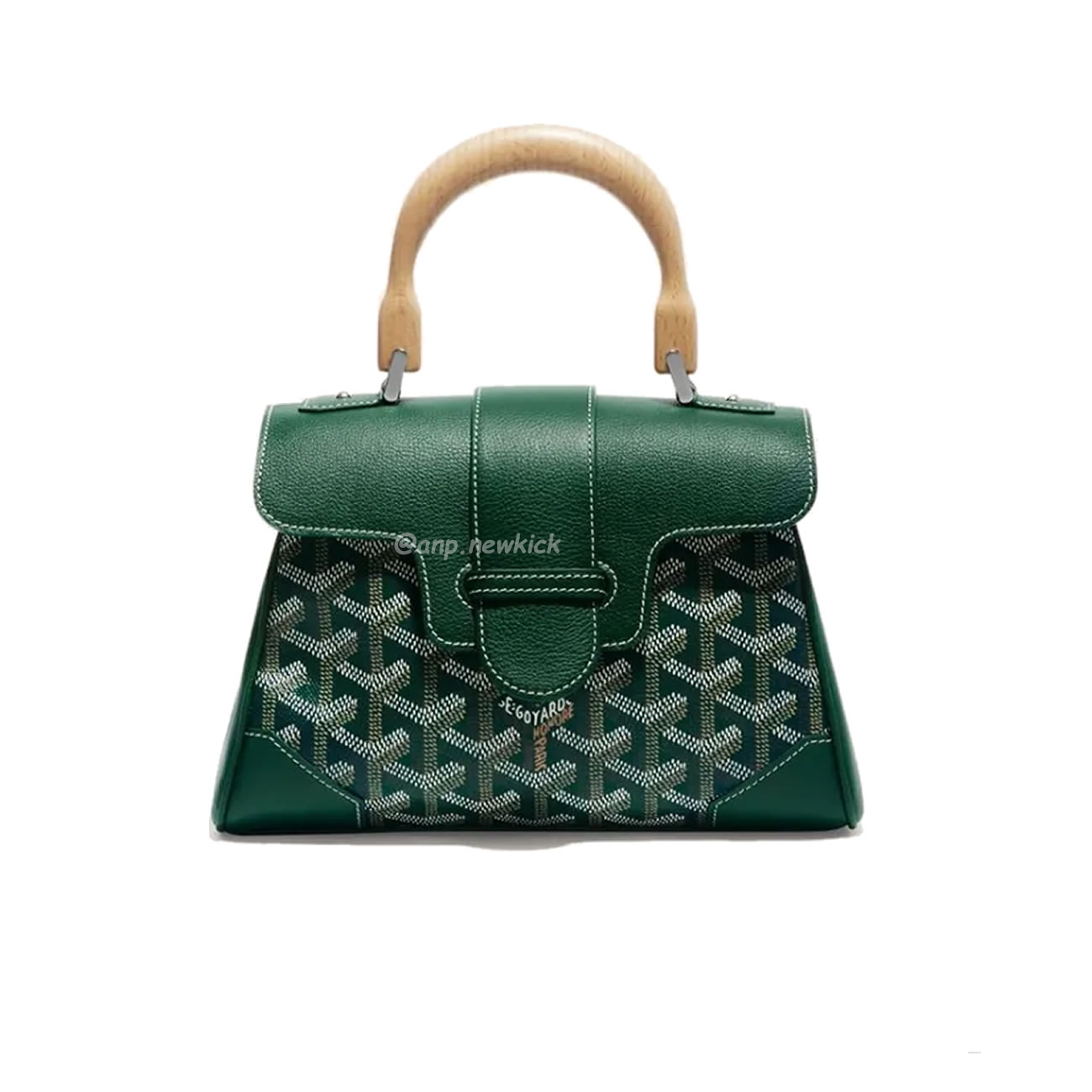 Goyard Saïgon Mini Bag Soft Version (4) - www.kitistry.com Goyard Saïgon Mini Bag Soft Version (4) - www.kitistry.com