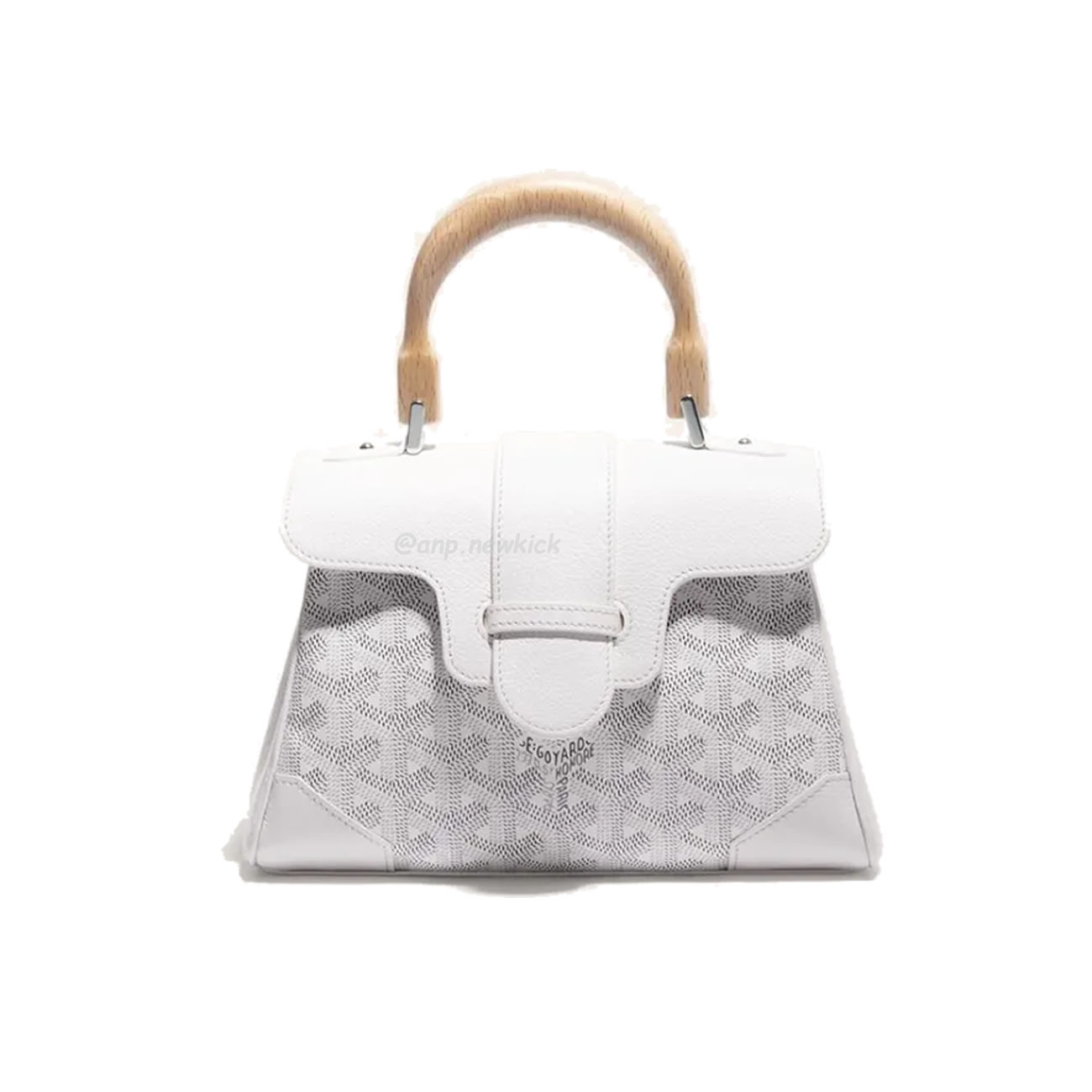 Goyard Saïgon Mini Bag Soft Version (8) - www.kitistry.com Goyard Saïgon Mini Bag Soft Version (8) - www.kitistry.com