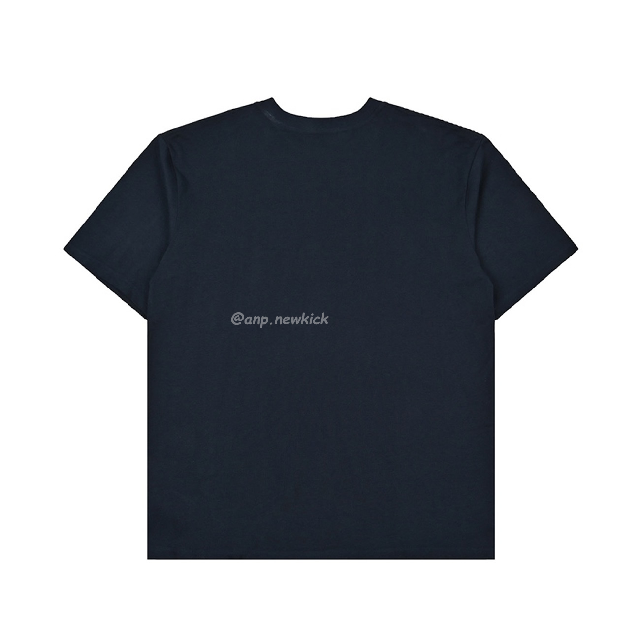 Gucci 24ss Star Tag G Letter Printed Short Sleeved T Shirt (7) - www.kitistry.com Gucci 24ss Star Tag G Letter Printed Short Sleeved T Shirt (7) - www.kitistry.com