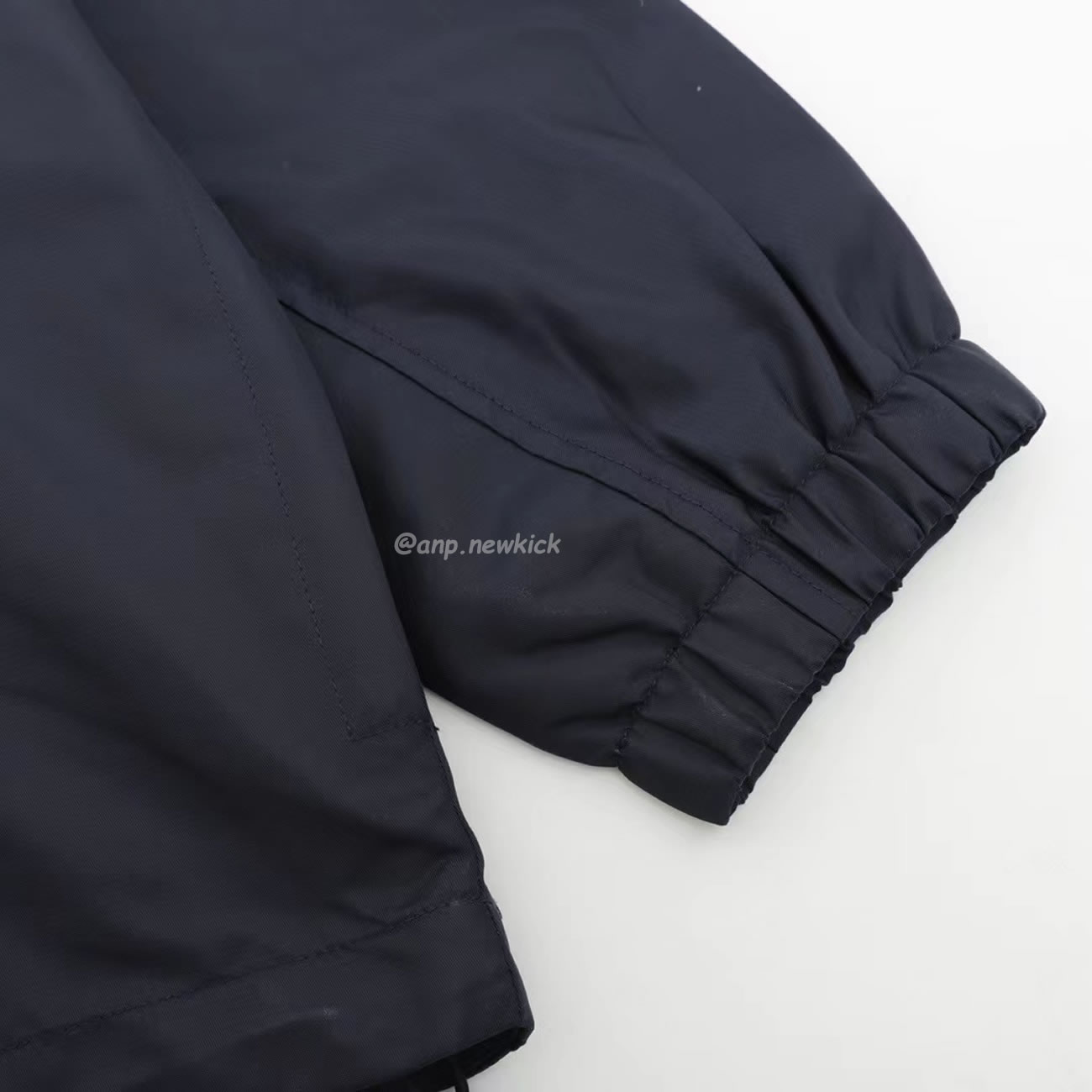 Dior 23fw Large Pocket Half Open Neck Zippered Jacket (10) - www.kitistry.com Dior 23fw Large Pocket Half Open Neck Zippered Jacket (10) - www.kitistry.com