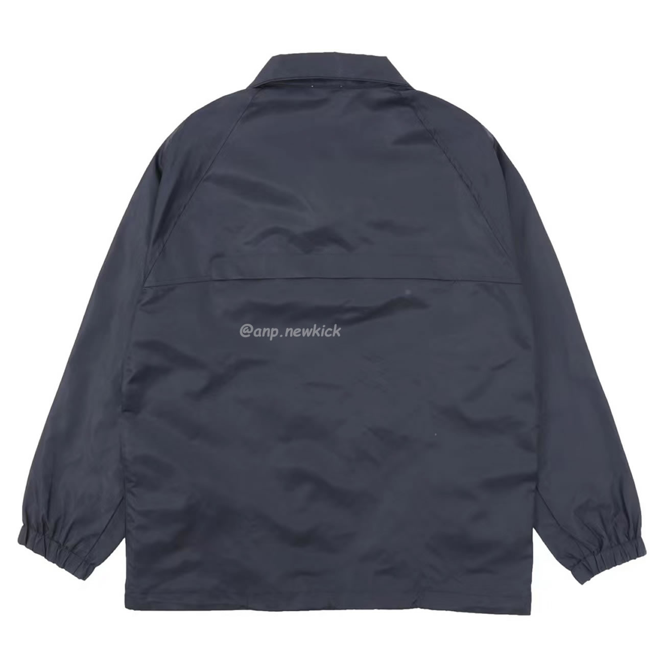 Dior 23fw Large Pocket Half Open Neck Zippered Jacket (11) - www.kitistry.com Dior 23fw Large Pocket Half Open Neck Zippered Jacket (11) - www.kitistry.com