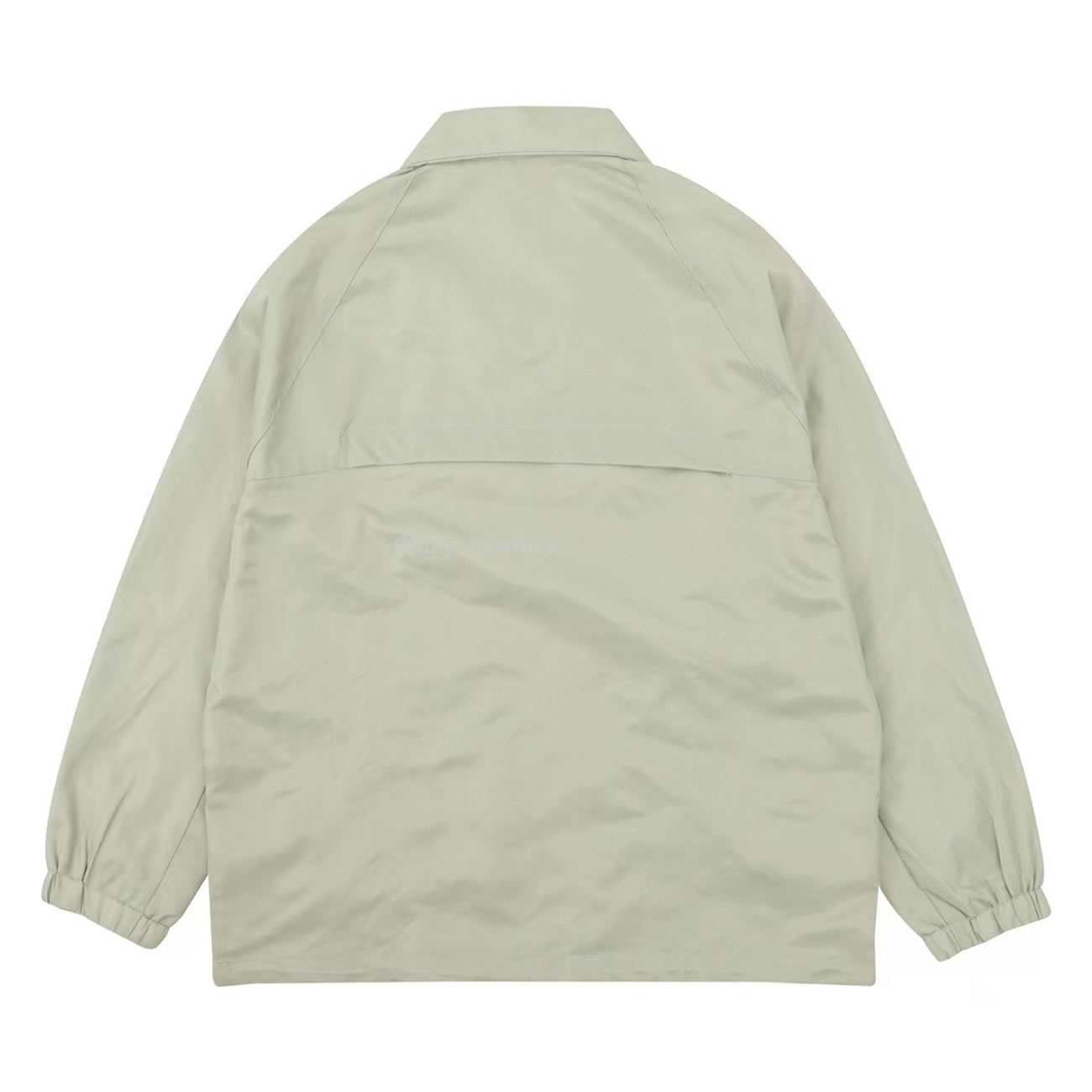 Dior 23fw Large Pocket Half Open Neck Zippered Jacket (12) - www.kitistry.com Dior 23fw Large Pocket Half Open Neck Zippered Jacket (12) - www.kitistry.com