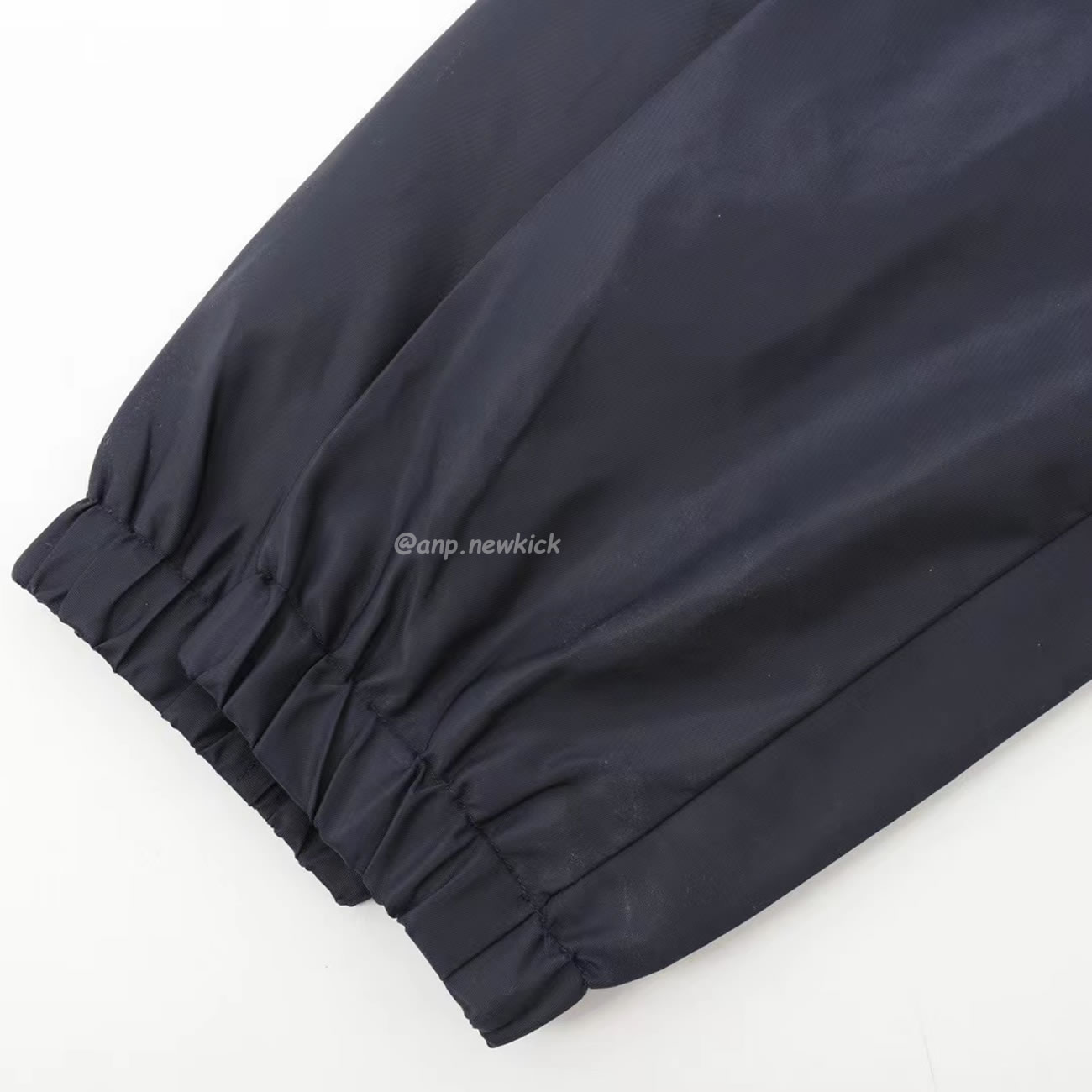 Dior 23fw Large Pocket Half Open Neck Zippered Jacket (7) - www.kitistry.com Dior 23fw Large Pocket Half Open Neck Zippered Jacket (7) - www.kitistry.com