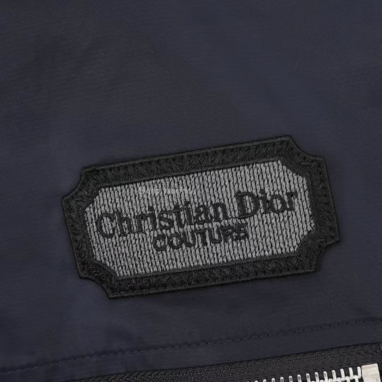 Dior 23fw Large Pocket Half Open Neck Zippered Jacket (8) - www.kitistry.com Dior 23fw Large Pocket Half Open Neck Zippered Jacket (8) - www.kitistry.com