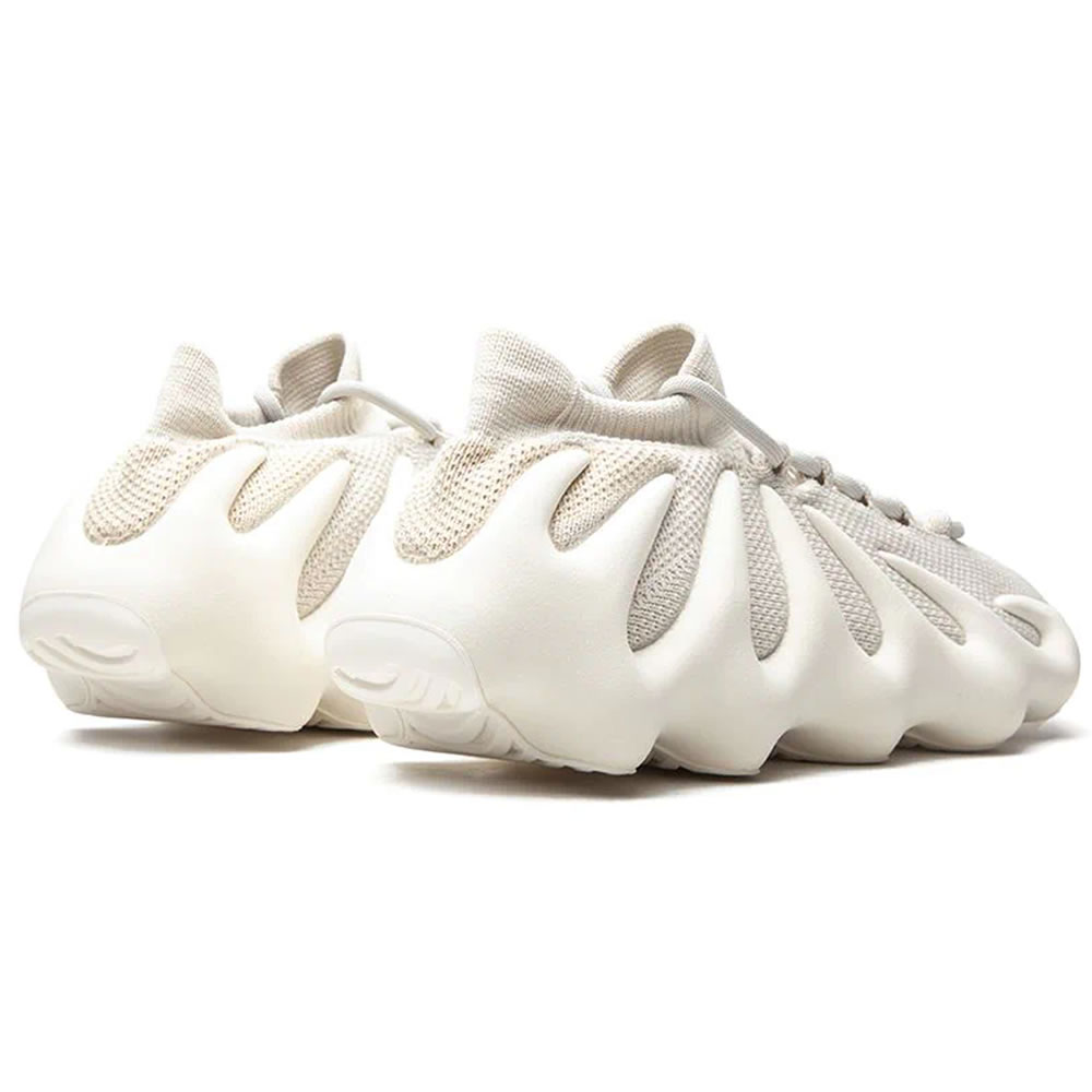 adidas Yeezy 450 "Cloud White" H68038
