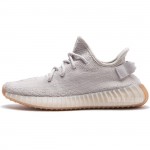 F99710 Sesame  - $10.00 