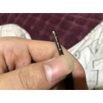 Air Jordan 1 "Aleali May" AJ5991-062