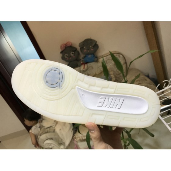 Air Jordan 2 "Quai 54" 866035-001