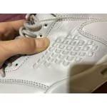 Air Jordan 5 Premium Pure Platinum 881432-003