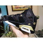 Air Jordan 6 CNY AA2495 AA2492-021