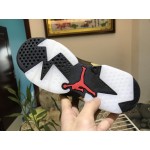 Air Jordan 6 CNY AA2495 AA2492-021