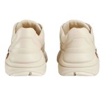 Gucci Rhyton Vintage Logo (W) 528892 DRW00 9522