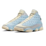 Air Jordan 13 Retro SoleFly DX5763-100