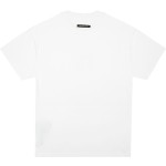 Fear.of.God FG  SIXTH COLLECTION tshirt