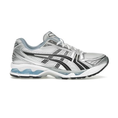ASICS Gel-Kayano 14 JJJJound White Blue 1203A961-101