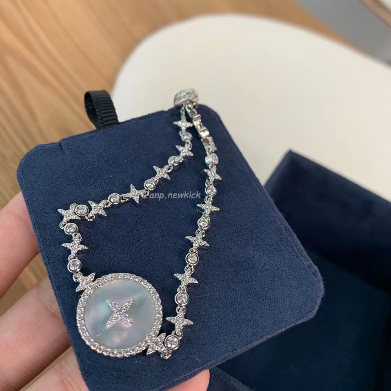 APM Bracelet