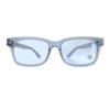Chrome Hearts glasses Transparent