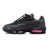 Nike Air Max 95 SP Corteiz Pink Beam FB2709-001