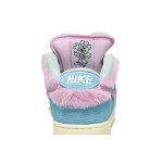 Nike SB Dunk Low VERDY FN6040-400