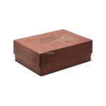 Air Jordan 4 Retro OG SP Nigel Sylvester Brick by Brick HF4340-800